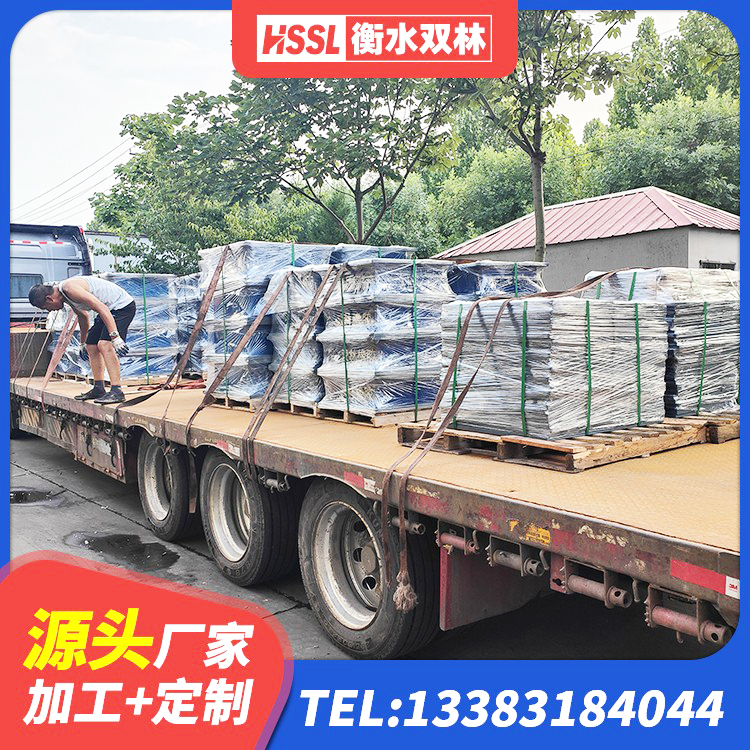 海港区LRB1000铅芯支座源头工厂 海港区LNR1500支座厂家电话 海港区房屋隔震橡胶支座厂家电话 海港区LNR300天然橡胶隔震支座生产厂家 - 第6张