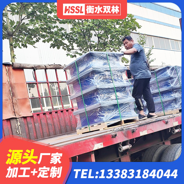 海港区LRB1000铅芯支座源头工厂 海港区LNR1500支座厂家电话 海港区房屋隔震橡胶支座厂家电话 海港区LNR300天然橡胶隔震支座生产厂家