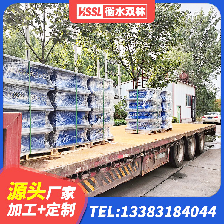 海港区建筑减隔振橡胶隔震支座 海港区抗震支座-LNR700-II厂家 海港区LNR隔震支座1400生产厂家 海港区铅芯叠层隔震支座 - 第1张