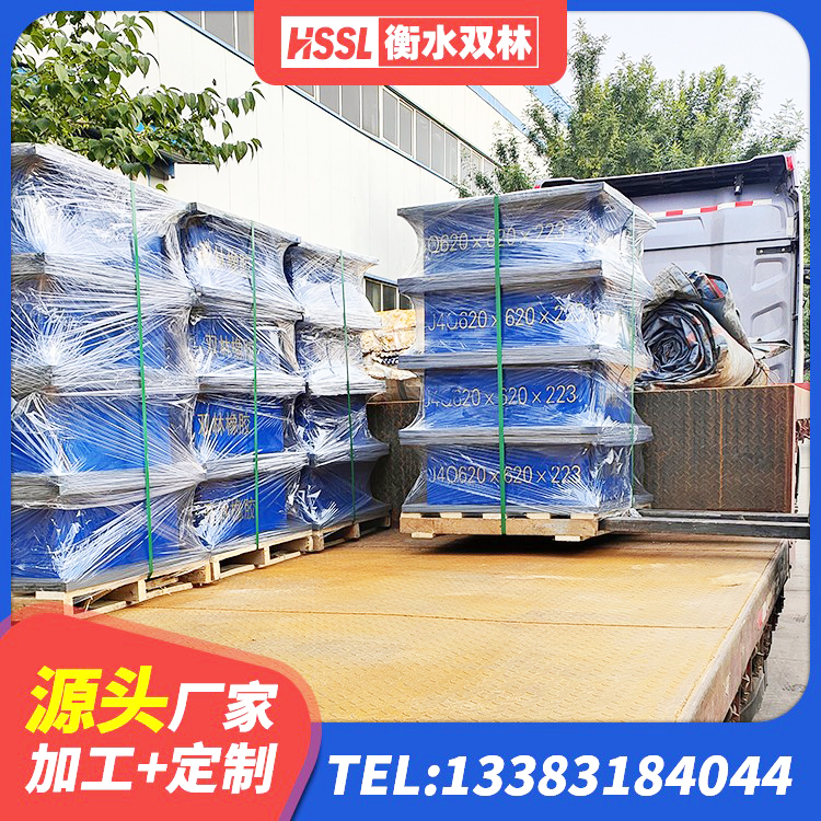 海港区LNR1000天然橡胶支座什么价格 海港区水平力分散隔震支座厂家 海港区LNR1400天然隔震支座源头工厂 海港区HDR900高阻尼橡胶隔震支座生产厂家