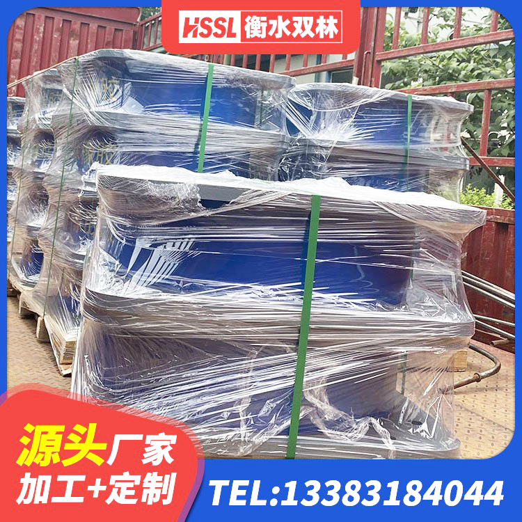 海港区建筑隔震支座(LRB型)厂家 海港区LNR隔震支座1000(II型) 海港区建筑抗震式隔震支座定制 海港区建筑高阻尼支座HDR源头工厂