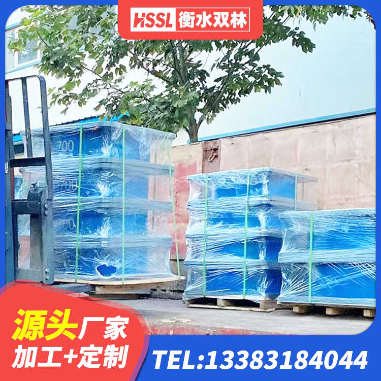海港区LNR系列隔震支座生产厂家 海港区橡胶隔震支座LRB1300生产厂家 海港区HDR1200橡胶隔震支座源头工厂 海港区铅芯减橡胶隔震支座厂家电话 - 第6张