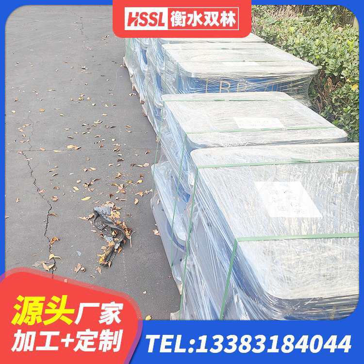海港区建筑铅芯橡胶防震支座定制生产厂家 海港区隔震支座800 海港区LNR1400天然橡胶支座多少钱 海港区LRB1000铅芯支座源头工厂 - 第5张