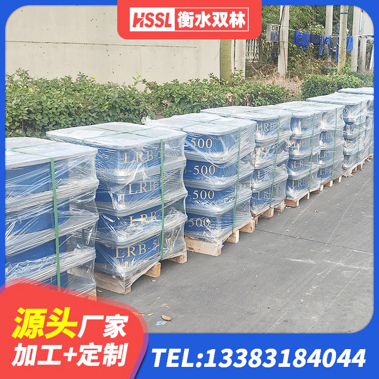 海港区建筑铅芯橡胶防震支座定制生产厂家 海港区隔震支座800 海港区LNR1400天然橡胶支座多少钱 海港区LRB1000铅芯支座源头工厂