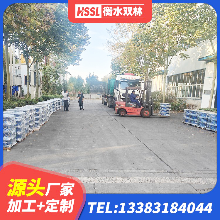 海港区LNR600建筑橡胶隔震支座什么价格 海港区建筑铅芯橡胶隔震支座LRB生产厂家 海港区LNR隔震支座D420 海港区LNR1500支座什么价格 - 第7张