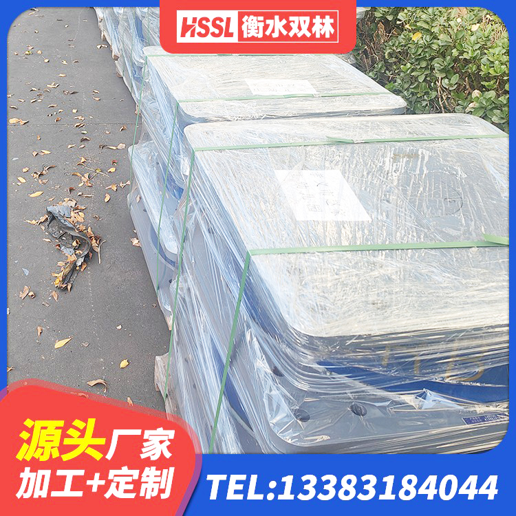 海港区建筑隔震支座LNRY生产厂家 海港区建筑民用建筑隔震支座 海港区LNR1000天然隔震支座 海港区HDR700高阻尼隔震支座生产厂家 - 第2张